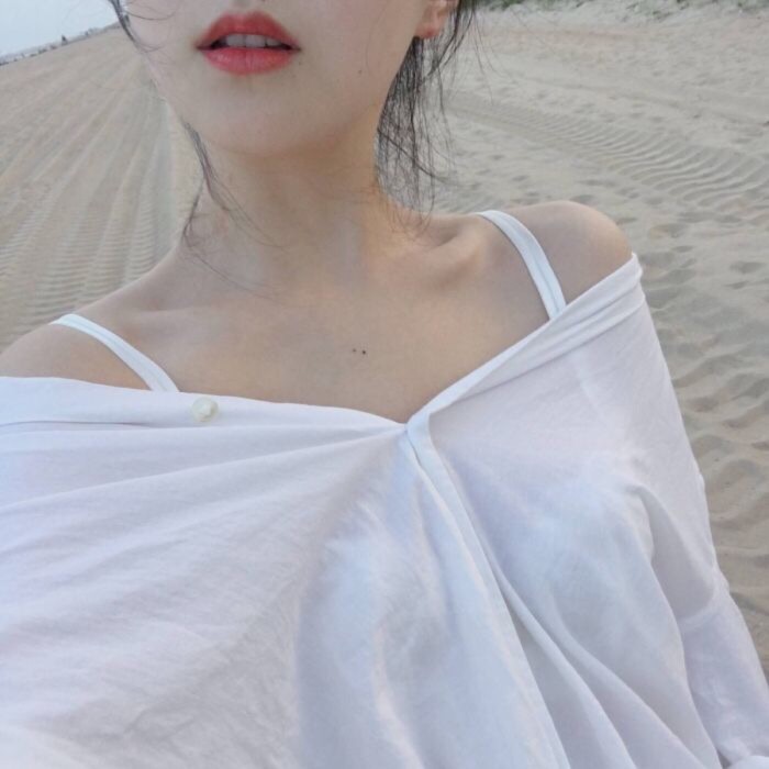 谷田部胜义 - 独立电影小众在线观看 - 客户端直播